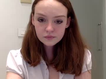 evangeline999 sex webcam