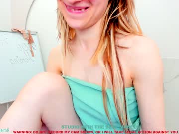 girl kali_coy image #1614388