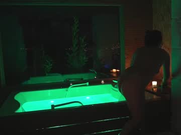 girl its_jessi image #504009