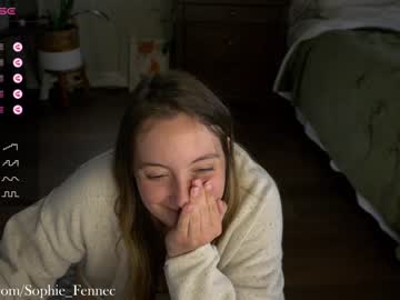 girl sophie_fennec image #5643911