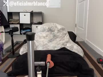 man misterblanco image #6368153