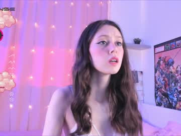 girl alliesmiths image #2468360