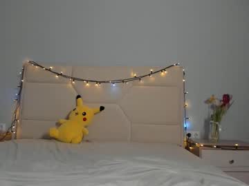 girl amielqa image #6520301