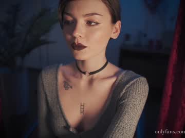 girl auddicted image #1253399