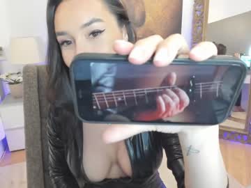 girl squirtbetty image #1817709