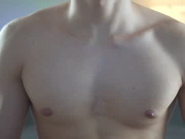man emigrantboyy image #2616607