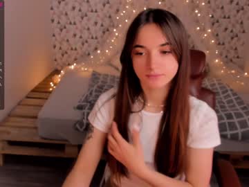 jenny_petite sex webcam