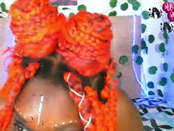 amyrojas sex webcam