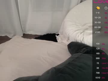 girl eevie_moon image #4114225