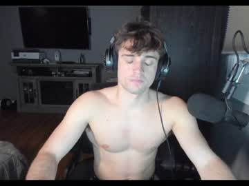 man augustwestlake image #1052043