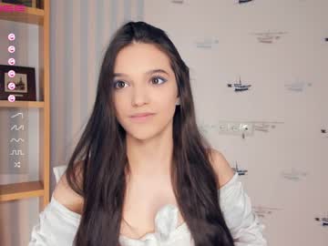 girl be_cuuuute image #4186221