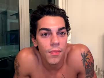man heyitsmoo image #6936224