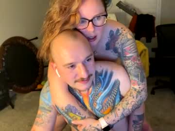 kandjbabes sex webcam