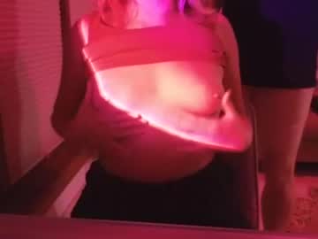snowbunnyass sex webcam