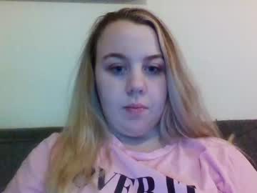 girl bynesbitch00 image #421796