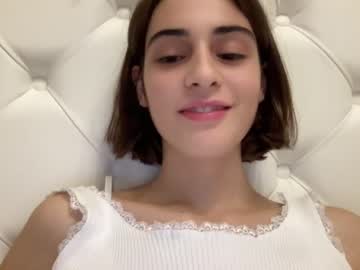 girl crown_of_vice01 image #2779512