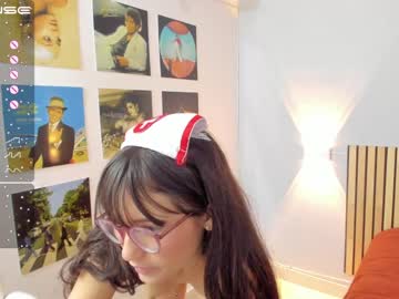 girl little_effy18 image #3611038