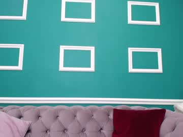 girl adelewilson__ image #1038906