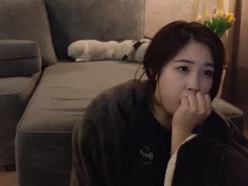 girl kimi_kay image #6238139