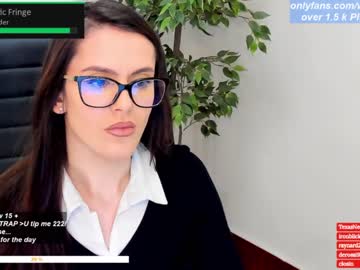 girl wh4thefuck image #889737