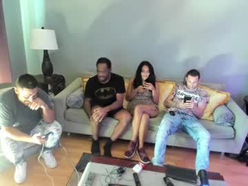 couple spoilsmash7 image #826956