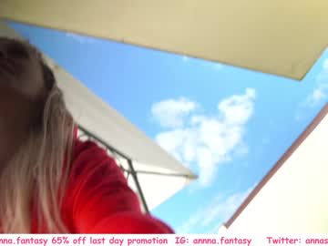 girl juicyandthepussyblvd image #4322130
