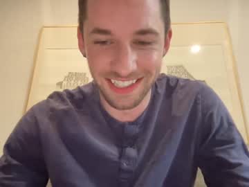 man thyle image #30420