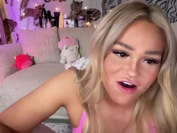 girl ari_02 image #6753512