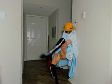 girl salemhex image #3870414