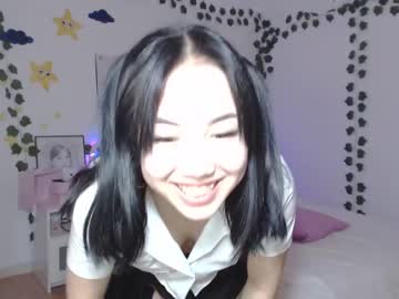 girl akemichu image #2048897