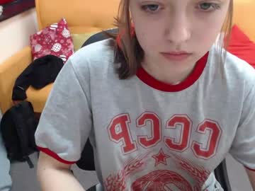 girl caramelelechka image #1975436