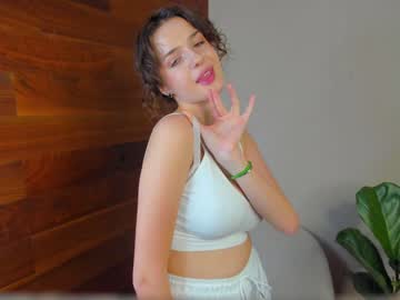 girl anne_hatway image #5569924