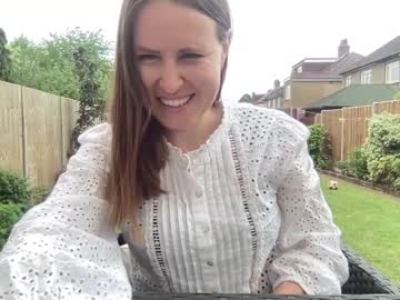 girl eatmypie69 image #1844013