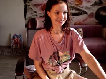 girl jennycutey image #3706440