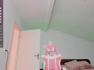 girl deniseone image #3845746