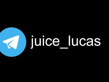 juice_lucas sex webcam