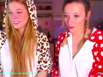 girl juicyandthepussyblvd image #743070