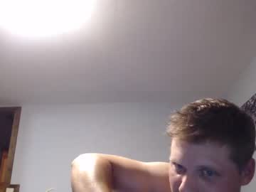 man lancehardin image #2271360