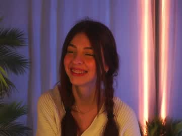 girl hannasthesia image #4139837