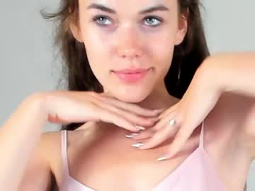 girl super_pusichki image #2084132