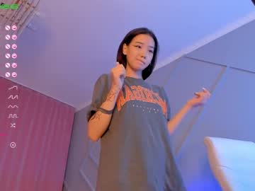 girl aerri_lee image #1414484