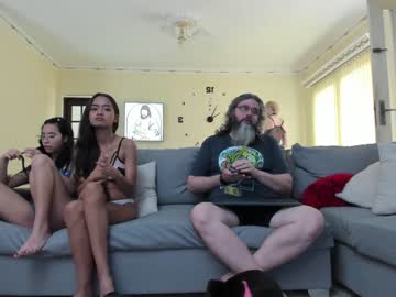 couple cheeseburgerjesus image #1040630