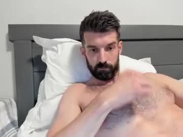 man kennykyle image #399390