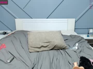 girl amelia_yang image #413480