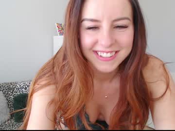 girl emerald_kittycat image #1226051