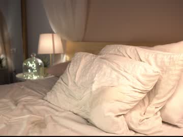 girl ladysweet_x image #2825543