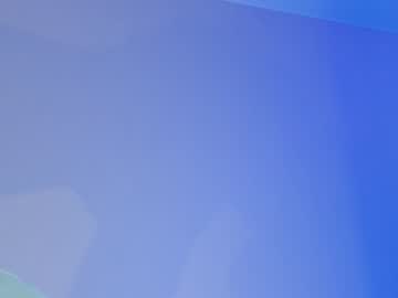 girl neferpita image #4665597