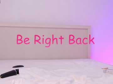 girl princessasiana image #2929027