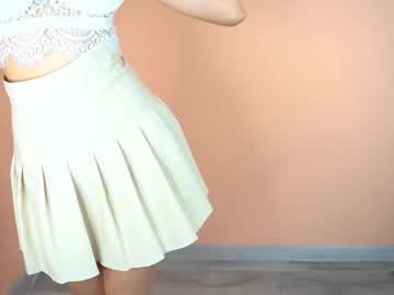 girl telladreamer_ image #6959560