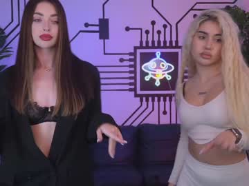 couple anabel054 image #2819217